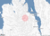 staticmap.jpg