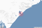staticmap.jpg
