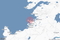 staticmap.jpg