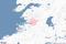 staticmap.jpg