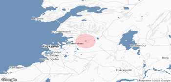 กลยูฟราสเตนน์ 