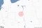 staticmap.jpg