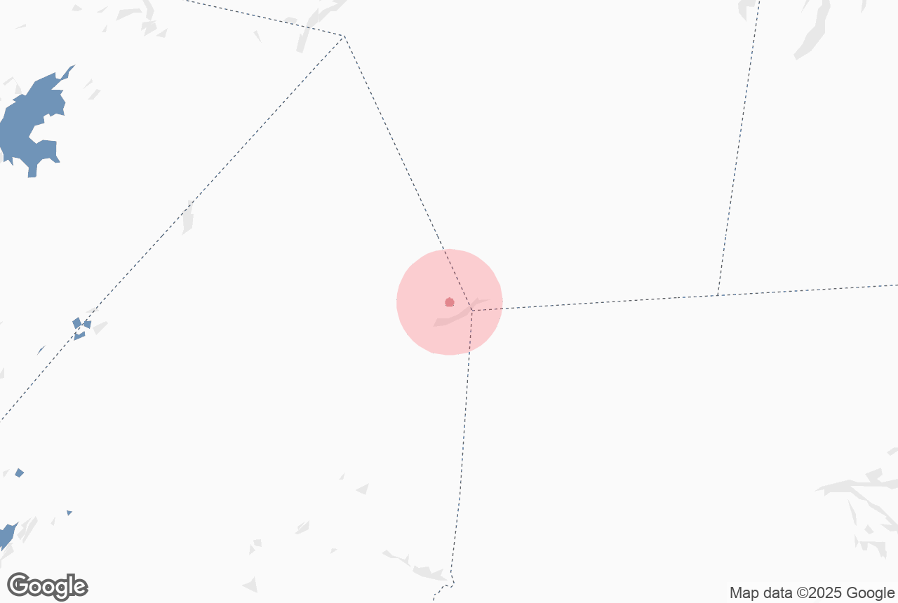 グリムスヴォトン