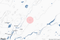 staticmap.jpg