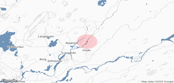 สโตราลักซ์เอา