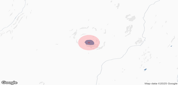 丁久山