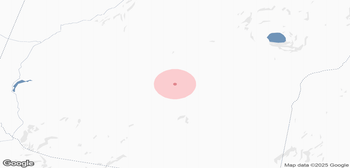 เทิลลาดินยา 