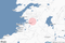 staticmap.jpg