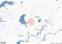 staticmap.jpg