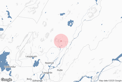 Haukadalur