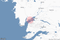staticmap.jpg