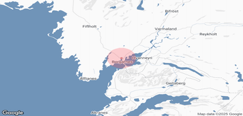 ปอร์ก เอา มิรุม 