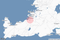 staticmap.jpg