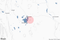 staticmap.jpg