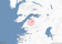 staticmap.jpg