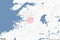 staticmap.jpg