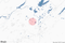 staticmap.jpg