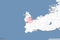 staticmap.jpg