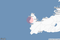 staticmap.jpg