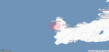ควาลเนสส์เคริกคยา