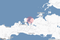 staticmap.jpg