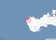 staticmap.jpg