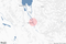 staticmap.jpg