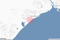 staticmap.jpg