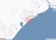 staticmap.jpg