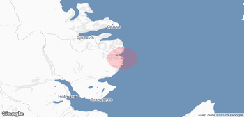 カルドバークル山