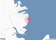 staticmap.jpg
