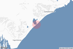 Diamantstranden