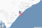 staticmap.jpg