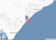 staticmap.jpg