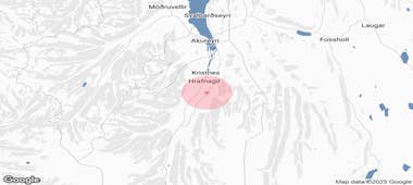 Munkathverarkirkja
