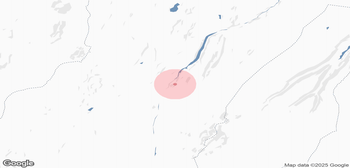 カウラフニューカル水力発電所