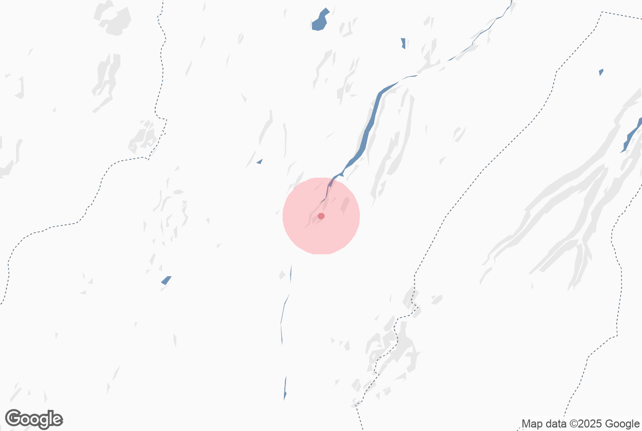 カウラフニューカル水力発電所