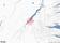 staticmap.jpg