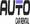 Auto Car Rental
