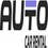 Auto_car_rental_300x300_centered.jpg