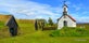 keldur-turf-house-in-south-icela.jpg