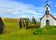 keldur-turf-house-in-south-icela.jpg