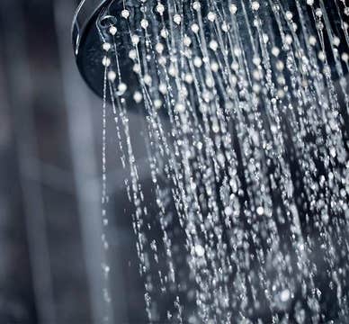 Ser Pass to Sky Lagoon With Affordable Transfer From Reykjavik