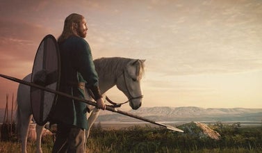 Family Pack Entrance for Battle of Iceland Museum in Saudarkrokur