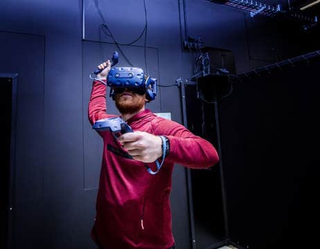 Family Pack Entrance for Battle of Iceland Museum in Saudarkrokur