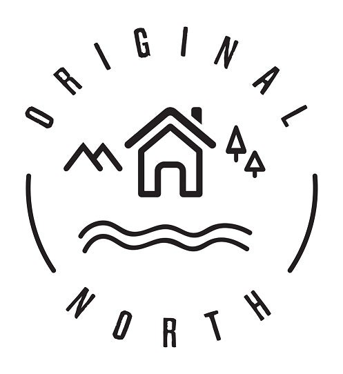 logo minna _original north (4).jpg
