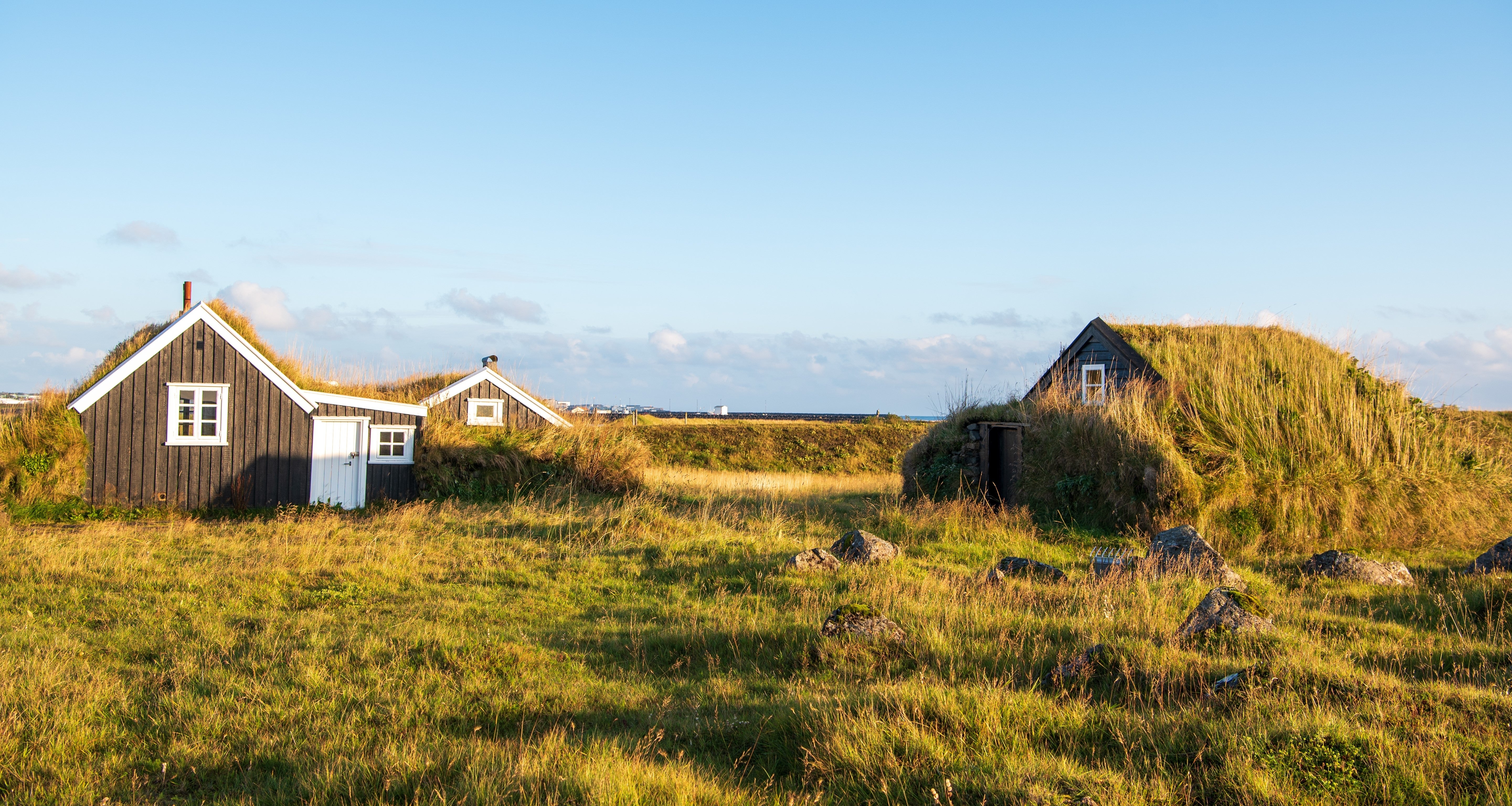 Top 12 Best Things To Do in Keflavik