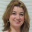 Liliam Moura