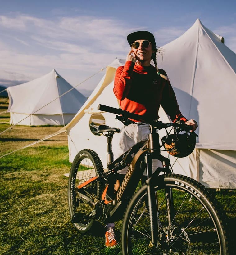 e-bike tour Iceland North iceland.jpg