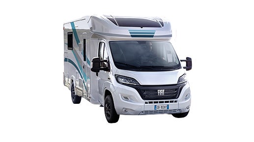 fiat-ducato-motorhome.jpg
